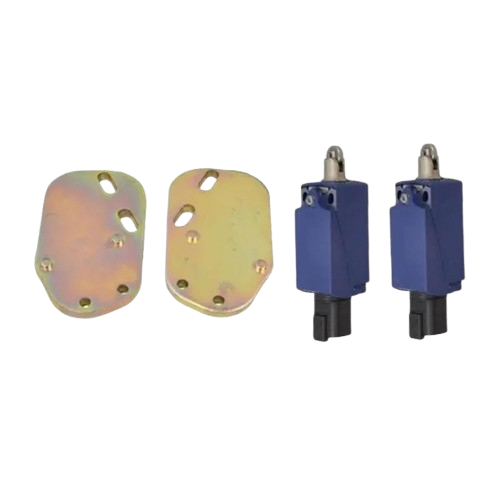 JL1001109345 JLG Limit Switch Repair Kit – Original Service Kit