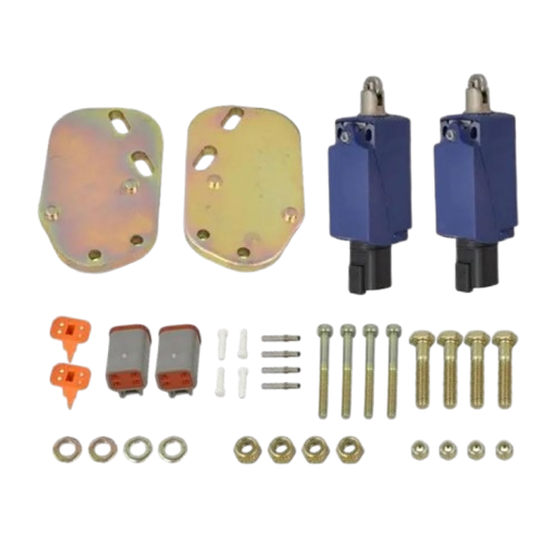 JL1001109345 JLG Limit Switch Repair Kit Original Service Kit