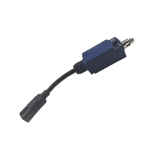 JL1001126905 JLG Safety Limit Switch – Original Boom & Scissor Lift Part