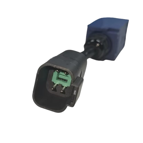 JL1001126905 JLG Safety Limit Switch Original Boom and Scissor Lift Part