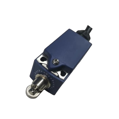 JL1001126905 JLG Safety Limit Switch – Original Boom & Scissor Lift Part