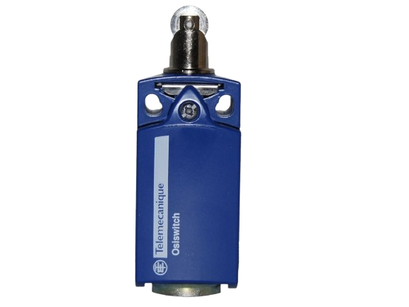 JL1001126905 JLG Safety Limit Switch – Original Boom & Scissor Lift Part