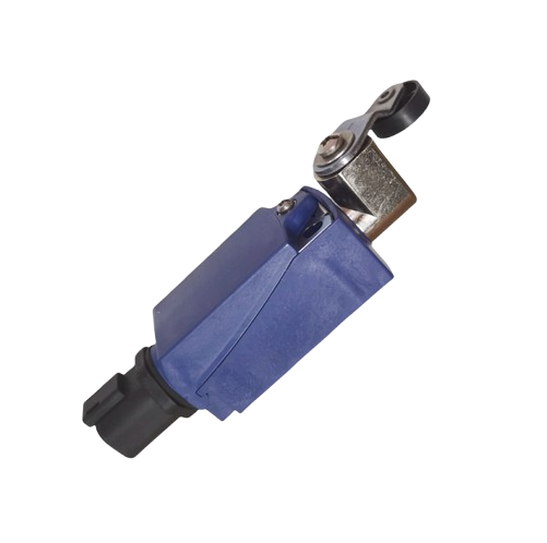 JL1001284507 JLG Safety Limit Switch Original Boom and Scissor Lift Part