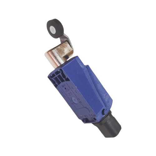 JL1001284507-JLG Safety Limit Switch – Original Boom & Scissor Lift Part