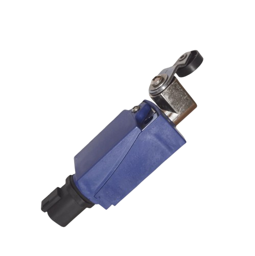 JL1001284507-JLG Safety Limit Switch – Original Boom & Scissor Lift Part