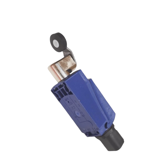 JL1001284507-JLG Safety Limit Switch – Original Boom & Scissor Lift Part