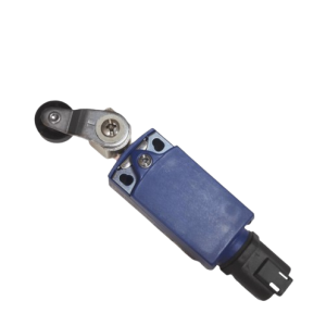 JL1001284507-JLG Safety Limit Switch – Original Boom & Scissor Lift Part