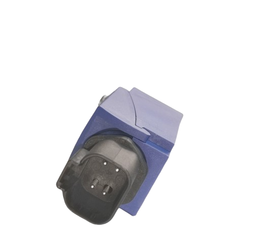 JL1001284507-JLG Safety Limit Switch – Original Boom & Scissor Lift Part