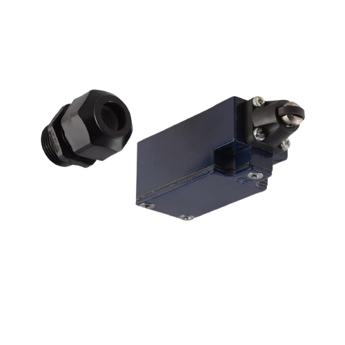 JL43605485 JLG Safety Limit Switch Original Boom and Scissor Lift Part