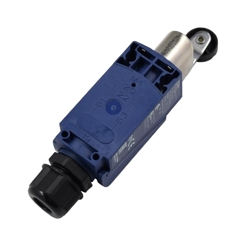 JL43605485 JLG Safety Limit Switch – Original Boom & Scissor Lift Part