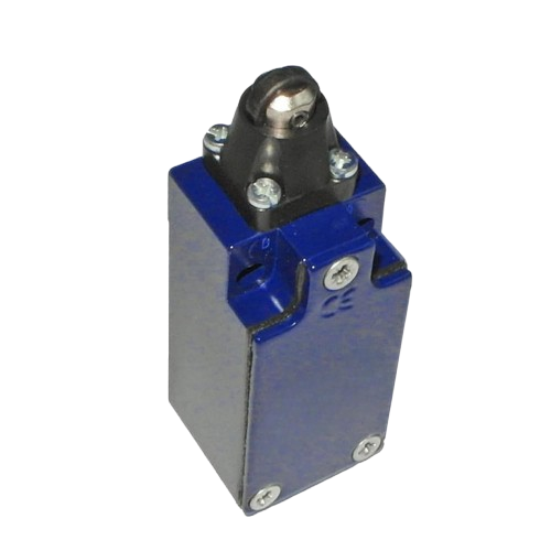 JL43605485 JLG Safety Limit Switch – Original Boom & Scissor Lift Part