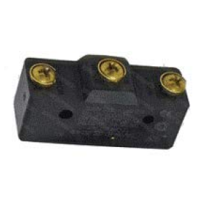 EN: JLG Switch 20A JL70002902 – OEM Electrical Contact