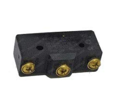 JLG Switch 20A JL70002902 - سوئیچ ۲۰ آمپر اورجینال JLG