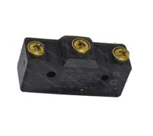 EN: JLG Switch 20A JL70002902 – OEM Electrical Contact