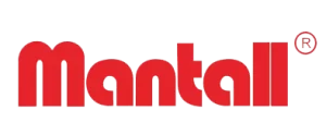 Mantall