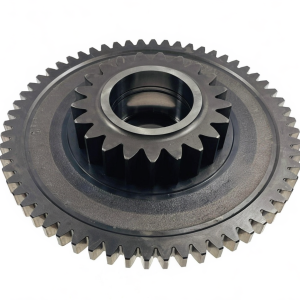 ZF 4644252065 Spur Gear – OEM Transmission Gear