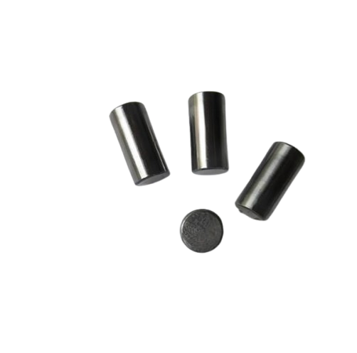 ZF 0750119048 Cylinder Roller Roller Bearing