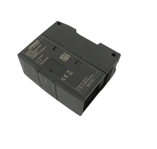 S7-200-6ES7288-2DR16-0AA0 Siemens SMART Digital I/O Module SM DR16