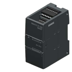 Siemens SIMATIC S7-200 SMART Digital I/O Module SM DR16 – 6ES7288-2DR16-0AA0