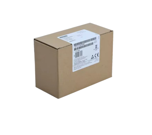 Siemens SIMATIC HMI KTP700 Basic Panel 7-Inch Touch/Key Panel-6AV6648-0CC11-3AX0