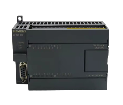 Siemens SIMATIC HMI KTP700 Basic Panel 7-Inch Touch/Key Panel-6AV6648-0CC11-3AX0