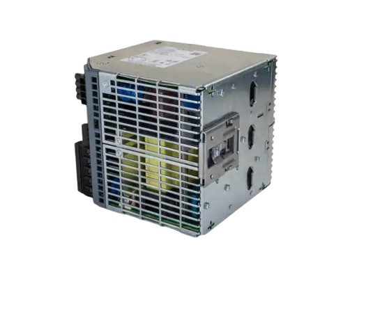 Siemens SITOP PSU8200 24 V 20 A- 6EP3437-8SB00-0AY0 Industrial Power Supply