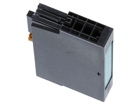 Siemens SIMATIC ET 200S Digital Output Module – 6ES7132-4BF00-0AA0