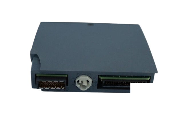 Siemens SIMATIC ET 200SP Analog Input Module AI 4xI 2-Wire Standard-6ES7134-6JD00-0CA1