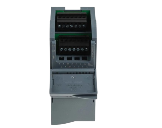 Siemens SIMATIC S7-1200 SM 1221 Digital Input Module-6ES7221-1BH32-0XB0