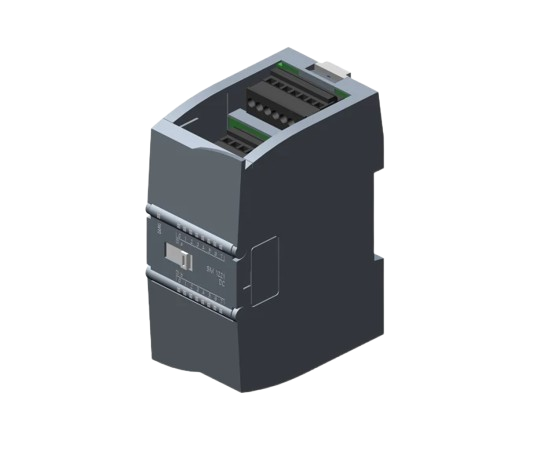 Siemens SIMATIC S7-1200 SM 1221 Digital Input Module-6ES7221-1BH32-0XB0