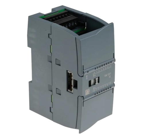 6ES7221-1BH32-0XB0 Siemens SIMATIC S7-1200 SM1221 Digital Input Module