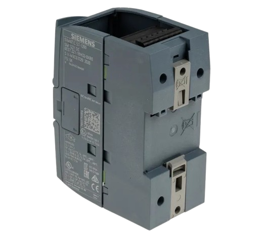 Siemens SIMATIC S7-1200 SM 1221 Digital Input Module-6ES7221-1BH32-0XB0