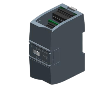 Siemens SIMATIC S7-1200 SM 1221 Digital Input Module-6ES7221-1BH32-0XB0