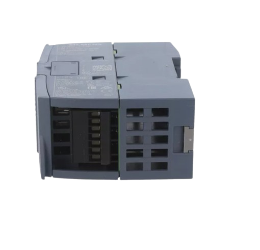 Siemens SIMATIC S7-1200 Digital Output Module DO 8x Relay 2A-6ES7222-1BF32-0XB0