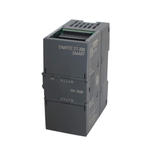 Siemens SIMATIC S7-200 SMART Digital Input Module 6ES7288-2DE08-0AA0