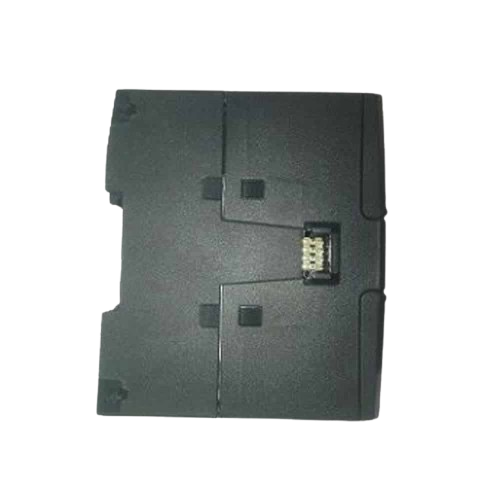 Siemens SIMATIC S7-200 SMART Digital Input Module 6ES7288-2DE08-0AA0