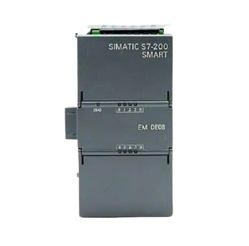 Siemens SIMATIC S7-200 SMART Digital Input Module 6ES7288-2DE08-0AA0