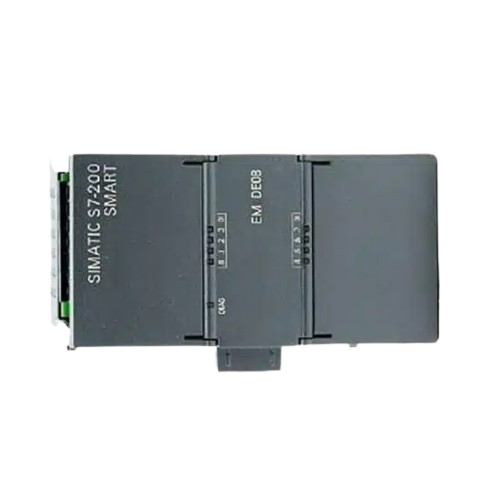 Siemens SIMATIC S7-200 SMART Digital Input Module 6ES7288-2DE08-0AA0