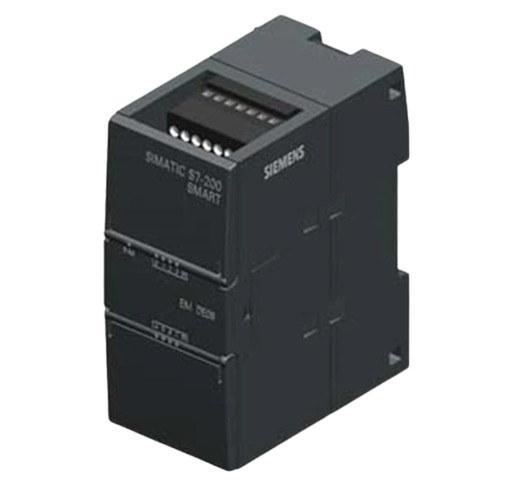 Siemens SIMATIC S7-200 SMART Digital Input Module 6ES7288-2DE08-0AA0