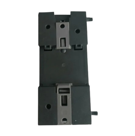 Siemens SIMATIC S7-200 SMART SM AR02 RTD 2-Channel Analog Input Module-6ES7288-3AR02-0AA0