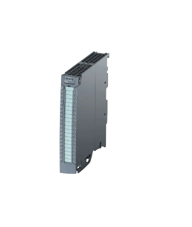 Siemens SIMATIC S7-1500 Digital Output Module DO 16x24V DC/0.5A-6ES7522-1BL01-0AB0