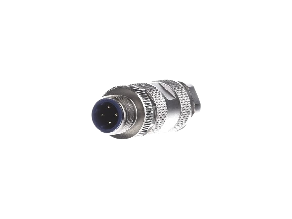 Siemens SCALANCE Industrial RJ45 Connector 6GK1901-0DB10-6AA0