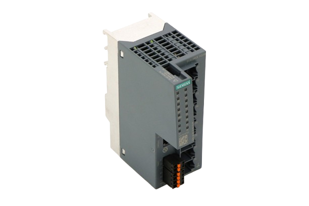 Siemens SCALANCE XC208 Managed Layer-2 Ethernet Switch-6GK5208-0BA00-2AC2