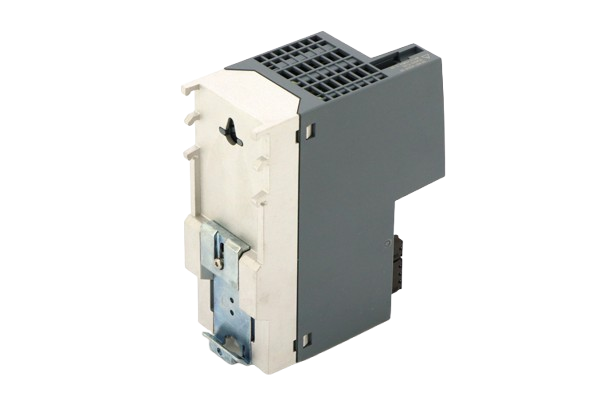 Siemens SCALANCE XC208 Managed Layer-2 Ethernet Switch-6GK5208-0BA00-2AC2