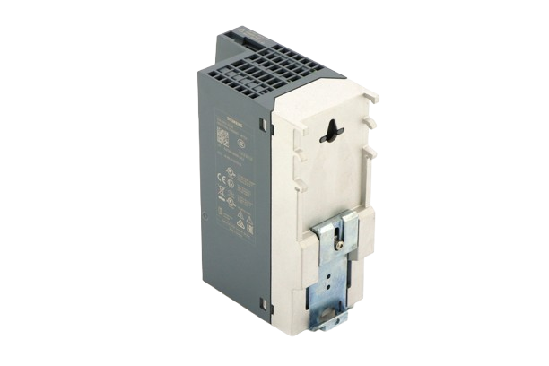 Siemens SCALANCE XC208 Managed Layer-2 Ethernet Switch-6GK5208-0BA00-2AC2