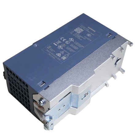 Siemens SCALANCE XC208 Managed Layer-2 Ethernet Switch-6GK5208-0BA00-2AC2