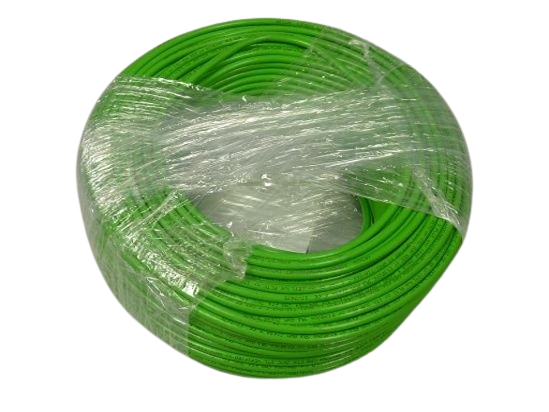 Siemens Industrial Ethernet Cable IE FC TP Standard – 6XV1840-2AH10