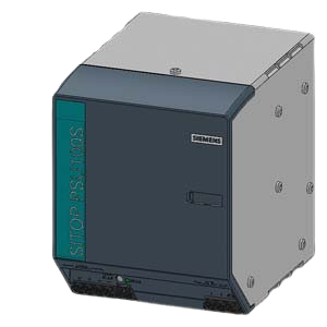 Siemens SITOP PSU8200 6EP1336-2BA10 24V 10A Industrial Power Supply