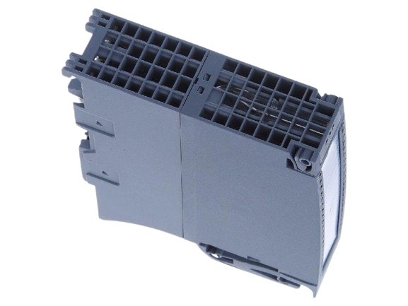 Siemens S7-1500 Digital Input Module – DI 16x24V DC-6ES7521-1BL00-0AB0