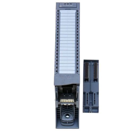 Siemens S7-1500 Digital Input Module – DI 16x24V DC-6ES7521-1BL00-0AB0